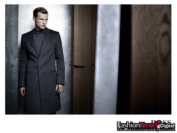 Hugo Boss 2009ﶬͼƬ